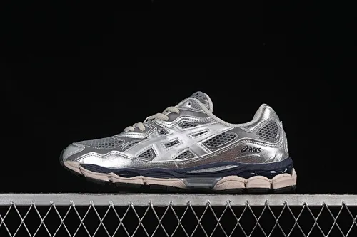 All categories Asics ASICS series Asics Gel-NYC 1203A581-020
